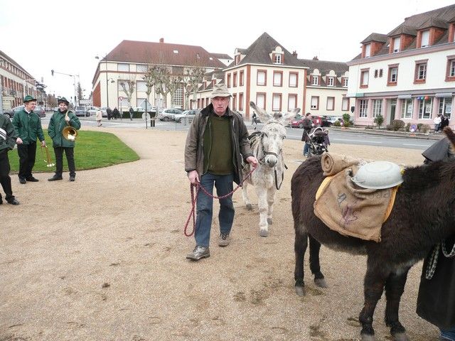 carnval 17 mars 2013 (37).jpg